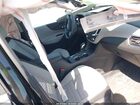 2023 Chevrolet Equinox Lt Black vin: 3GNAXJEG8PL193644