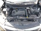 2023 Chevrolet Equinox Lt Black vin: 3GNAXJEG8PL193644