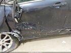 2018 Chevrolet Equinox Lt Синий vin: 3GNAXJEV0JS514149