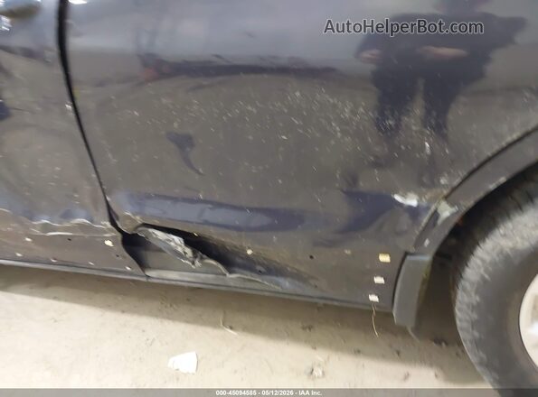3GNAXJEV0JS514149 2018 CHEVROLET EQUINOX Синий 