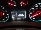 2018 Chevrolet Equinox Lt Синий vin: 3GNAXJEV0JS514149