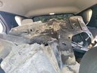 2018 Chevrolet Equinox Lt Белый vin: 3GNAXJEV0JS623341