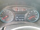 2018 Chevrolet Equinox Lt Gray vin: 3GNAXJEV1JS504570 2018 Chevrolet Equinox Lt Gray vin: 3GNAXJEV1JS504570