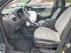 2018 Chevrolet Equinox Lt Gray vin: 3GNAXJEV1JS504570 2018 Chevrolet Equinox Lt Gray vin: 3GNAXJEV1JS504570