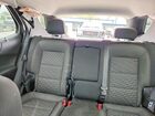 2020 Chevrolet Equinox Lt Синий vin: 3GNAXJEV1LS583824
