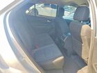 2020 Chevrolet Equinox Lt Серебряный vin: 3GNAXJEV5LS559414