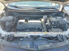 2020 Chevrolet Equinox Lt Серебряный vin: 3GNAXJEV5LS559414