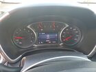2020 Chevrolet Equinox Lt Серебряный vin: 3GNAXJEV5LS559414