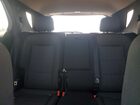 2020 Chevrolet Equinox Lt Серебряный vin: 3GNAXJEV5LS559414