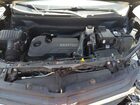 2018 Chevrolet Equinox Lt Gray vin: 3GNAXJEV6JS501230
