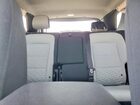 2018 Chevrolet Equinox Lt Gray vin: 3GNAXJEV6JS501230