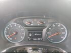 2018 Chevrolet Equinox Lt Белый vin: 3GNAXJEV7JS573618 2018 Chevrolet Equinox Lt Белый vin: 3GNAXJEV7JS573618