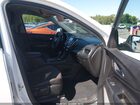 2018 Chevrolet Equinox Lt Белый vin: 3GNAXJEV7JS573618 2018 Chevrolet Equinox Lt Белый vin: 3GNAXJEV7JS573618