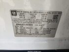 2018 Chevrolet Equinox Lt Белый vin: 3GNAXJEV7JS573618 2018 Chevrolet Equinox Lt Белый vin: 3GNAXJEV7JS573618