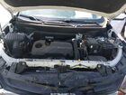 2018 Chevrolet Equinox Lt Белый vin: 3GNAXJEV7JS573618 2018 Chevrolet Equinox Lt Белый vin: 3GNAXJEV7JS573618