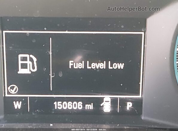 3GNAXJEV7JS573618 2018 CHEVROLET EQUINOX Белый 