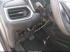 2018 Chevrolet Equinox Lt Белый vin: 3GNAXJEV7JS573618 2018 Chevrolet Equinox Lt Белый vin: 3GNAXJEV7JS573618
