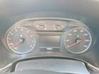2018 Chevrolet Equinox Lt Серебряный vin: 3GNAXJEV8JS561154