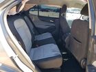2018 Chevrolet Equinox Lt Серебряный vin: 3GNAXJEV8JS561154