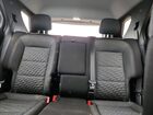 2020 Chevrolet Equinox Lt Белый vin: 3GNAXJEV8LS735095