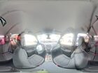 2020 Chevrolet Equinox Lt Белый vin: 3GNAXJEV8LS735095