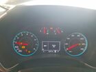 2018 Chevrolet Equinox Lt Серебряный vin: 3GNAXJEV9JS644401 2018 Chevrolet Equinox Lt Серебряный vin: 3GNAXJEV9JS644401