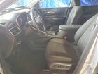 2018 Chevrolet Equinox Lt Серебряный vin: 3GNAXJEV9JS644401 2018 Chevrolet Equinox Lt Серебряный vin: 3GNAXJEV9JS644401