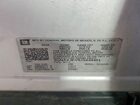 2018 Chevrolet Equinox Lt Серебряный vin: 3GNAXJEV9JS644401 2018 Chevrolet Equinox Lt Серебряный vin: 3GNAXJEV9JS644401