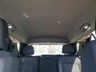 2023 Chevrolet Equinox Lt Серебряный vin: 3GNAXKEG1PL273437