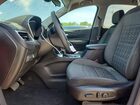 2023 Chevrolet Equinox Lt Red vin: 3GNAXKEG1PS134589
