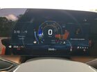 2026 Chevrolet Equinox Activ Зеленый vin: 3GNAXKEG2TL341092