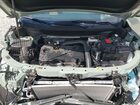 2026 Chevrolet Equinox Activ Зеленый vin: 3GNAXKEG2TL341092