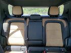 2026 Chevrolet Equinox Activ Зеленый vin: 3GNAXKEG2TL341092