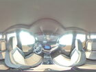2026 Chevrolet Equinox Activ Зеленый vin: 3GNAXKEG2TL341092