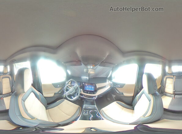 3GNAXKEG2TL341092 2026 CHEVROLET EQUINOX Зеленый 