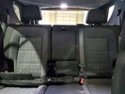 2023 Chevrolet Equinox Lt Black vin: 3GNAXKEG3PL109929 2023 Chevrolet Equinox Lt Black vin: 3GNAXKEG3PL109929
