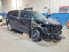 2023 Chevrolet Equinox Lt Black vin: 3GNAXKEG3PL109929 2023 Chevrolet Equinox Lt Black vin: 3GNAXKEG3PL109929