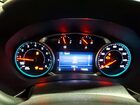 2023 Chevrolet Equinox Lt Black vin: 3GNAXKEG3PL109929 2023 Chevrolet Equinox Lt Black vin: 3GNAXKEG3PL109929