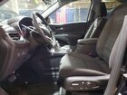 2023 Chevrolet Equinox Lt Black vin: 3GNAXKEG3PL109929 2023 Chevrolet Equinox Lt Black vin: 3GNAXKEG3PL109929
