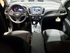 2023 Chevrolet Equinox Lt Black vin: 3GNAXKEG3PL109929 2023 Chevrolet Equinox Lt Black vin: 3GNAXKEG3PL109929
