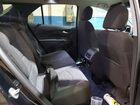 2023 Chevrolet Equinox Lt Black vin: 3GNAXKEG3PL109929 2023 Chevrolet Equinox Lt Black vin: 3GNAXKEG3PL109929