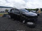 2023 Chevrolet Equinox Fwd Lt Black vin: 3GNAXKEG9PL219304