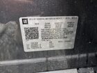 2020 Chevrolet Equinox Lt Gray vin: 3GNAXKEV1LS521815