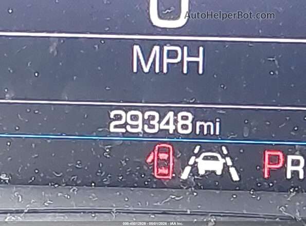 3GNAXKEV2ML342954 2021 CHEVROLET EQUINOX Синий 