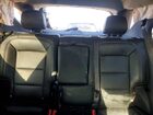 2021 Chevrolet Equinox Lt Синий vin: 3GNAXKEV3ML306383