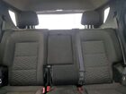 2021 Chevrolet Equinox Lt Белый vin: 3GNAXKEV5MS167914 2021 Chevrolet Equinox Lt Белый vin: 3GNAXKEV5MS167914