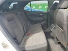 2021 Chevrolet Equinox Lt Белый vin: 3GNAXKEV5MS167914 2021 Chevrolet Equinox Lt Белый vin: 3GNAXKEV5MS167914