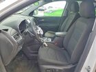 2021 Chevrolet Equinox Lt Белый vin: 3GNAXKEV5MS167914 2021 Chevrolet Equinox Lt Белый vin: 3GNAXKEV5MS167914