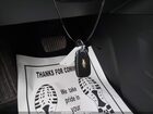 2020 Chevrolet Equinox Fwd Lt 1.5l Turbo Black vin: 3GNAXKEV6LS528663