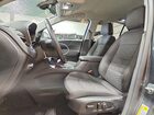 2021 Chevrolet Equinox Lt Серый vin: 3GNAXKEV6ML334243